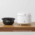 VIOMI IH Electric Rice Cooker 4L Non-Stick 1300W